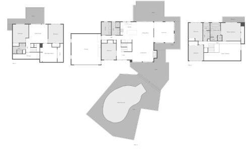 Its a Wonderful Life by Juniper Holiday and Home - Foto 47