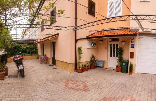 Studios Nina - Foto 25