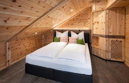 Alpenloft Allgäu - Photo 6