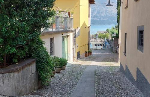 Chez Ary: Sulla strada del Lago - Foto 11