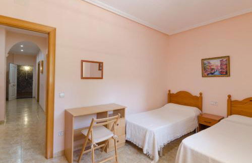 Club Villamar - Germana - Foto 45