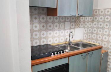 Vittorio Emanuele Central Apartment - Foto 6