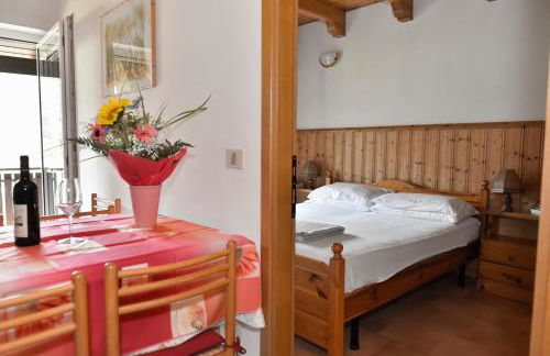 Residenza Scoiattolo - Photo 30