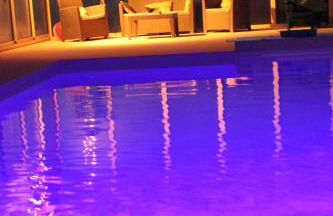 gîte m et m - Foto 15