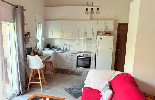 Loft rooms - Foto 17