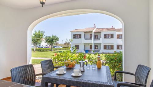 Son Bou Playa Gold by Menorca Vacations - Foto 3