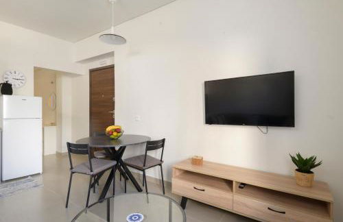 Irma's Apartments in Pilos - Foto 37