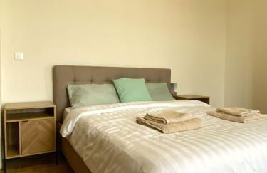 Appartmento a Santarcangelo - Foto 12