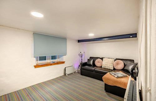 4 Bed in Great Clifton oc-r34663 - Foto 14