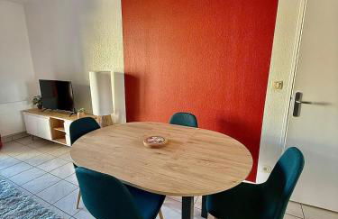 Le Saint-Jean - Bordeaux & Arena - Foto 9