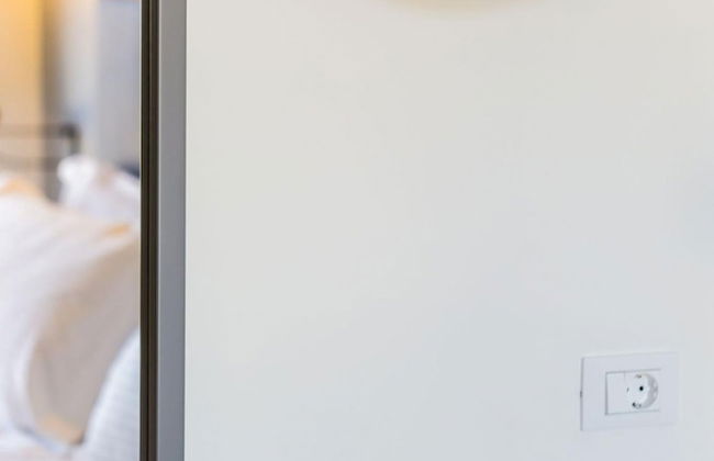 Villa Amelia I Free Mini van Private Pool - Foto 35