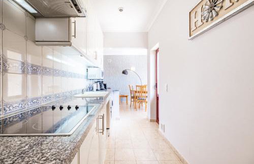 Rocha Ocean View - Foto 13