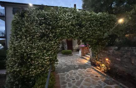 La casa del Maestro - Foto 70
