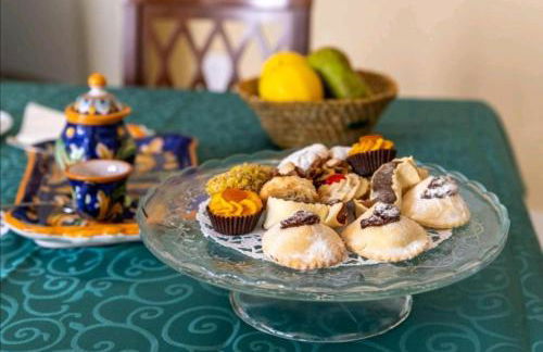 A Casa ra Signurina - Foto 8