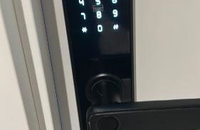 Uni Home 405 - COM ESTACIONAMENTO GRATUITO - Studio moderno e novo perto do MAC - Boa Viagem - Foto 77