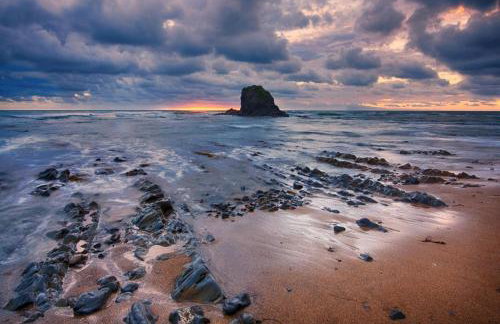 2 Bed in Bush oc-h31848 - Foto 26