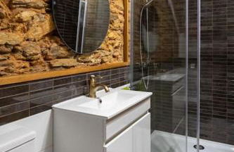 Casa dos Mortágua - Foto 15