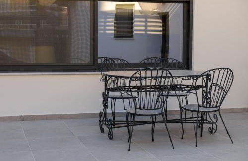 Casa d' Irene near airport, 200 mtrs from the beach, Artemis center - Foto 22