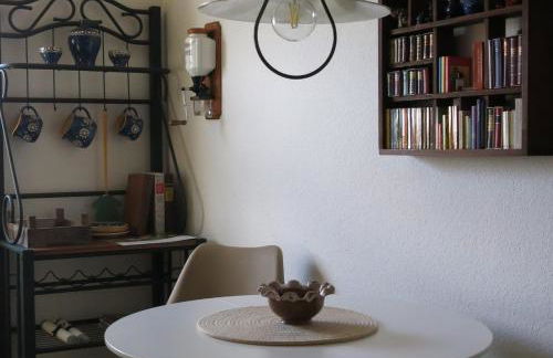 Ferienwohnungen am Waldbad Zwenkau - Foto 13