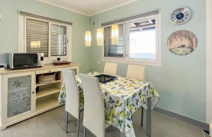 Caideros Sunset - Foto 17