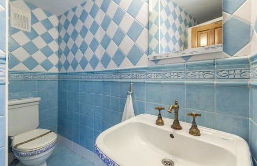 Masía Can Trabal - Foto 31