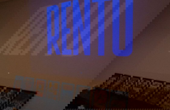 Mansão na Granja Viana - Foto 53