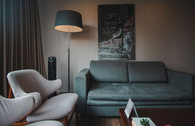 Sites Hotel - Photo 31