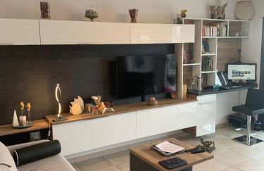 Le Diamanti B 01 - Foto 11