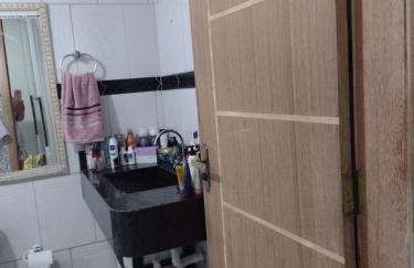 Residencial EL - shadai - Foto 15