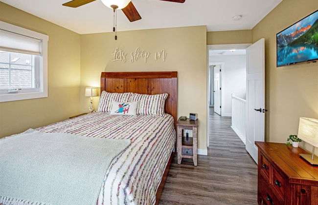 Skippin` Stones #7 - Foto 27