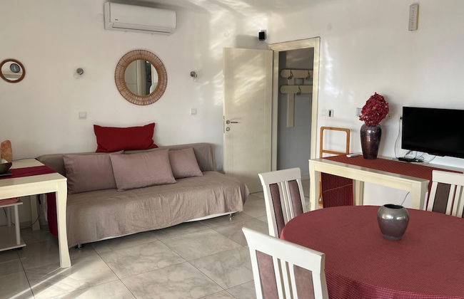 Mahakala Center - Foto 50