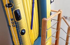 Wycinki domek - Foto 7