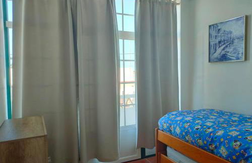 A casa do Almograve - Foto 30