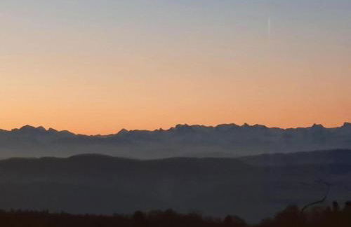 Elegante Ferienwohnung im Schwarzwald, Gorwihl - Foto 63
