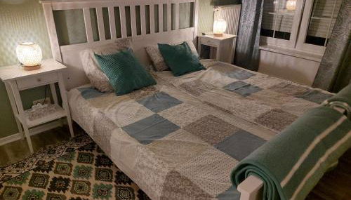 Apartment Erika - Foto 3