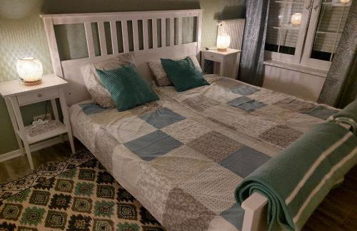 Apartment Erika - Foto 3