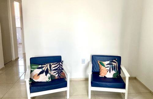 Casa Pavimento Superior - Foto 6