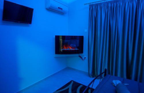 Sea Kiato Apartment - Foto 55