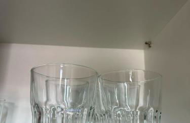 Apartamento aconchego - Foto 6