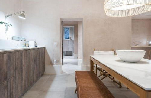 Sofisticado apartamento en frente a la playa - Photo 25