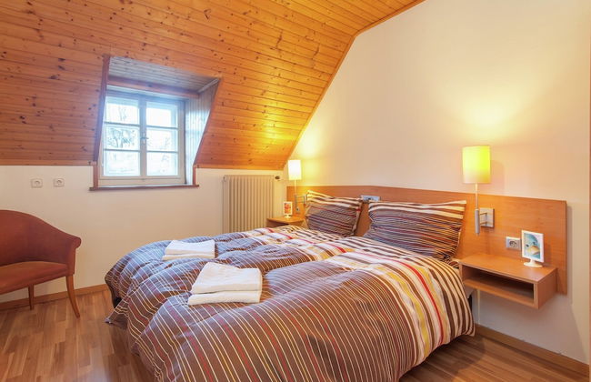 Holiday Home in Hermagor Near Nassfeld Ski Area - Foto 21