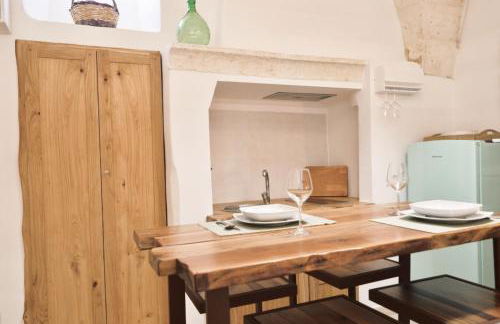 Civico 60 Apartments - Foto 17