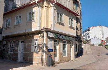 Casa Lolita / Camino de Santiago / Porriño - Foto 29