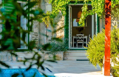 Humac Villa Vero Apartments - Photo 26