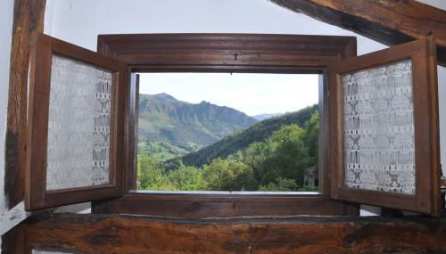 La Casa de Sabina - Foto 1