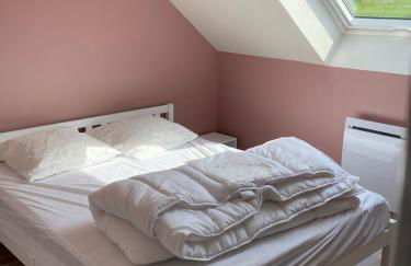 La Margotine - Foto 19