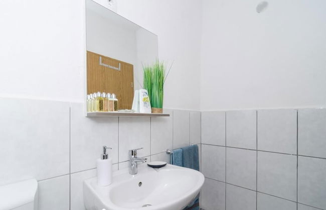 Apartments Ammos - Foto 48