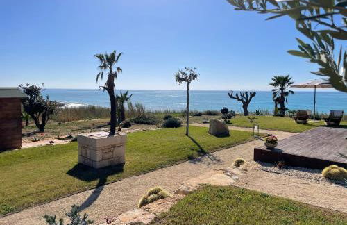 Dimora Pietra Nica - Foto 36