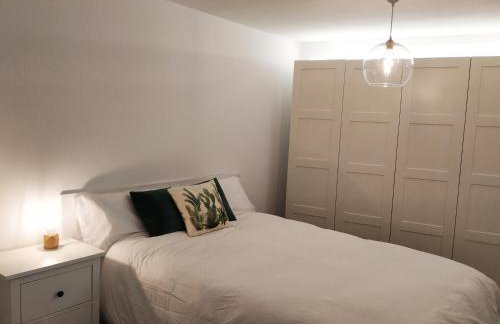 Iturri Apartment Old Town - Foto 2