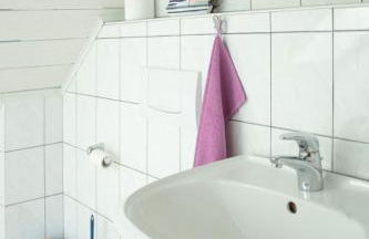 Apartment Fewo Dirks 2 by Interhome - Foto 7